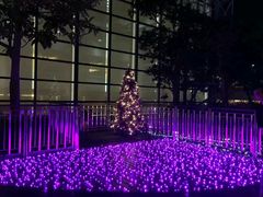 -新城市广场