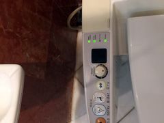 -大连富丽华大酒店