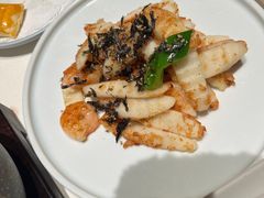 -南棠馆粤菜坊(群光店)