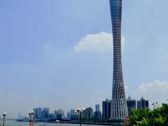 -二沙岛艺术公园