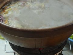 -威邵鸡煲(西华路总店)