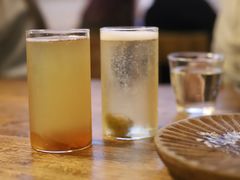 -铃木食堂(宽街店)