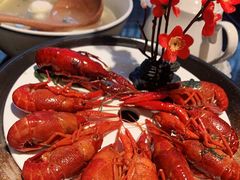 -咸亨酒店•非遗绍兴菜•中华老字号(堂吃餐厅)