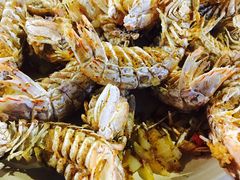 -盒马鲜生(大成店)