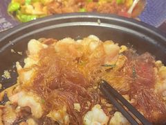 -俭寨大盘鸡·缸子肉·小公鸡·新疆菜(云通店)