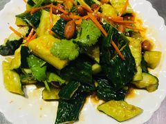 -蒙乡烤全羊·烤羊腿(京溪同和店)