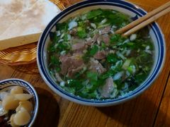 -古渡驛(丽彩·潮流港店)