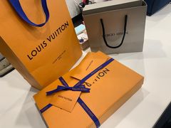 -LV路易威登(国际广场店)