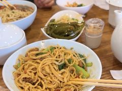 -兰溪十八浇(天一店)