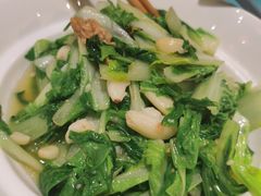 -小湘旺臭鳜鱼(百子湾店)