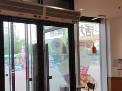 -COSTA COFFEE(房山印象城店)