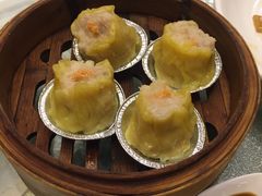 -潮福城大酒楼·潮粤菜·港式点心(阳光城店)