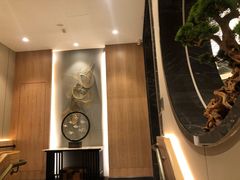 -百姓渔村(南中环店)