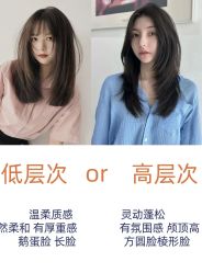 -木北造型