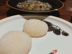 -明居酒屋日式料理