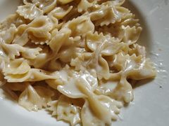 -陆家嘴万怡酒店·万荟轩