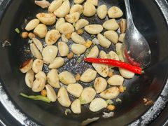 -汤城小厨•粤菜•靓汤(金宝街店)
