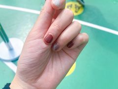 -海底捞火锅(坪山益田假日广场店)