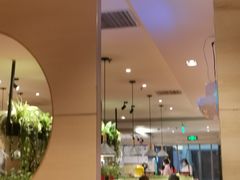 -比格比萨自助(宋家庄店)