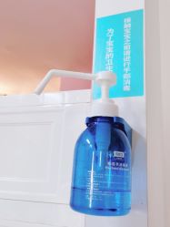 点击看大图 -可优蜜儿童摄影