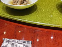 -申宴酒楼(王子百货店)