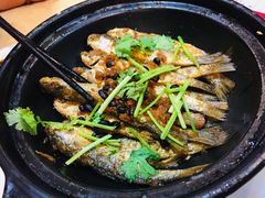 -瑞记湛江鸡饭店·粤西第一鸡(粤垦店)