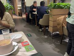 -汤城小厨•粤菜•靓汤(西直门凯德MALL店)