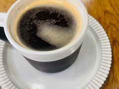 -Wagas沃歌斯(太古汇店)