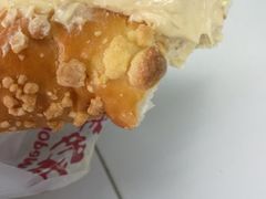 -味多美蛋糕(阜成门店)