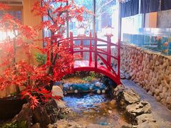 -綱元·海鲜豆捞(明州里店)