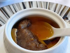 -海逸海鲜酒家(古北店)