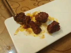 -罗阳人家私房菜(罗阳路店)