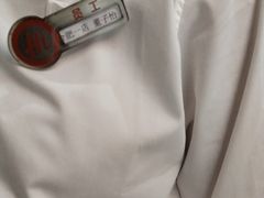 -海底捞火锅(之心城店)