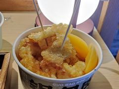 -京参 • 擂椒饭(这有山店)