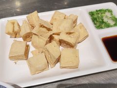 -潮界(虹桥天地店)