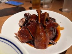 -弄堂里·寻味杭州(湖滨银泰in77C区店)