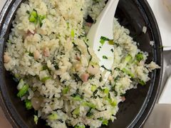 -老绍兴养和饭店(向阳不夜城店)