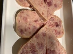 -大龙火锅(老店)