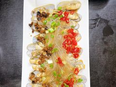 -正宗天津烧麦馆(柳州路店)