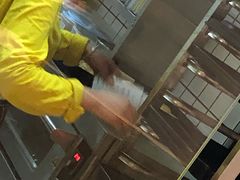 -吉品合酥脆烤饼(太平洋森活天地店)