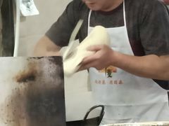 -马王庙刀削面馆(四川省交通学院宿舍店)