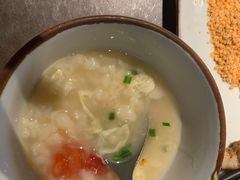 -很久以前羊肉串(南京路第一百货店)