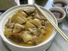-华南师范大学石牌校区陶园