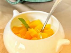 -食神鱼头佛跳墙(百子湾旗舰店)