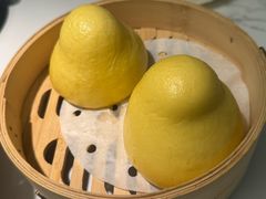 -绿茶餐厅(南方商城店)