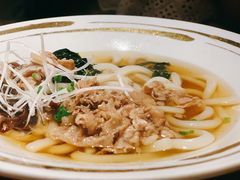 -初居食屋日式料理(万象城购物中心店)