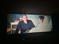 -环球时代影城(吉大店)