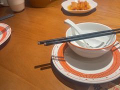 -话梅·客家小厨(东门店)