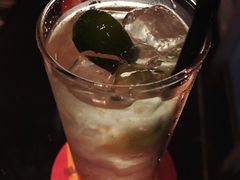 -戏迷-成都群光君悦酒店