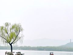 -颐和园